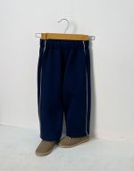 شلوار آنتونی - Image 7