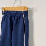 شلوار آنتونی - Image 6