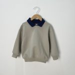 دورس آرنولد - Image 7