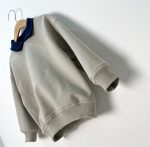 دورس آرنولد - Image 2