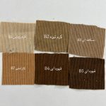 شلوار و شلوارک استنلی - Image 35