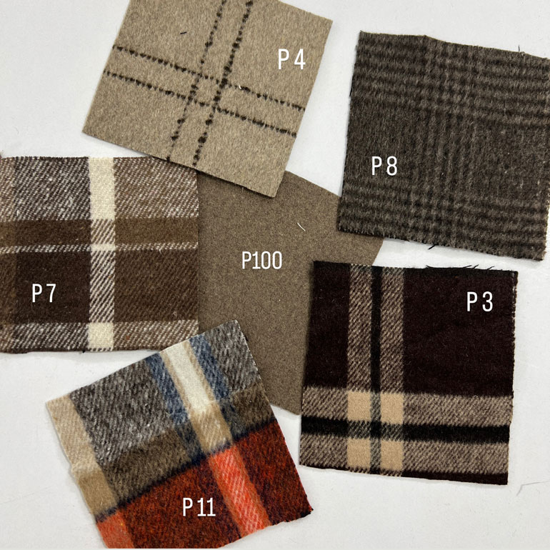 7590C6BF-EB0F-491E-BB10-8EFBC5ED0139 شلوارک دامنی کاملیا - Image 9