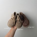 کفش الوین - Image 4