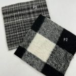 دامن پشمی مرلین - Image 10