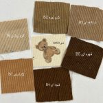 شلوار و شلوارک استنلی - Image 36