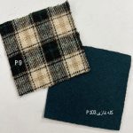 بیلر پشمی آلما - Image 5