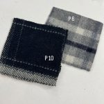 بیلر پشمی آلما - Image 6