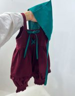 بیلر آنائل - Image 7