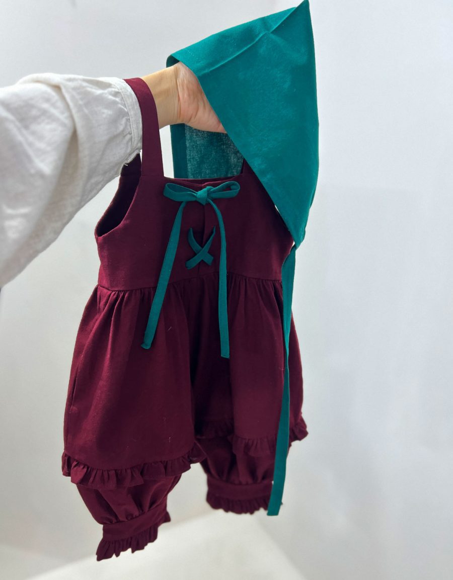 بیلر آنائل - Image 5