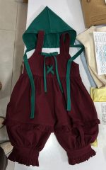 بیلر آنائل - Image 13