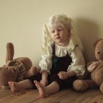 بیلر آنائل - Image 11