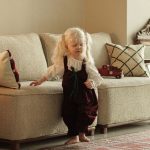 بیلر آنائل - Image 12