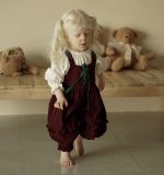 بیلر آنائل - Image 2