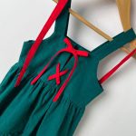 بیلر آنائل - Image 9