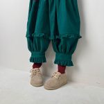 بیلر آنائل - Image 8