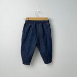 شلوار لوئیس - Image 11