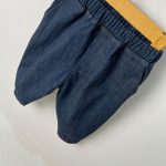 شلوار لوئیس - Image 9