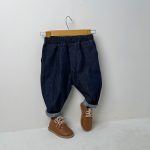 شلوار لوئیس