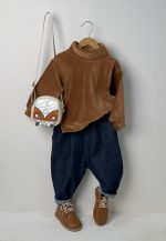 شلوار لوئیس - Image 2