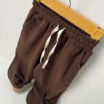 شلوار روکو - Image 7