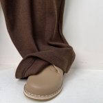 شلوار روکو - Image 6