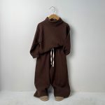 شلوار روکو - Image 2