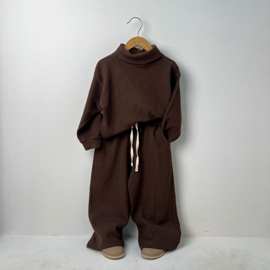بلوز و بادی روکو - Image 6