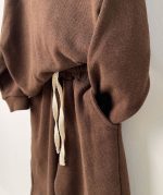 شلوار روکو - Image 5