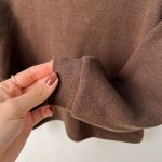 بلوز و بادی روکو - Image 6