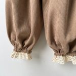 شلوار و شلوارک اسکارلت - Image 6