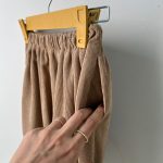 شلوار و شلوارک اسکارلت - Image 9