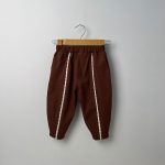 شلوار لوسیا