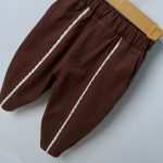 شلوار لوسیا - Image 8