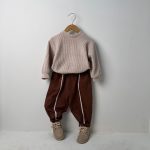 شلوار لوسیا - Image 7