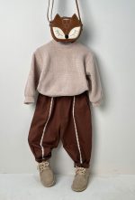 شلوار لوسیا - Image 5