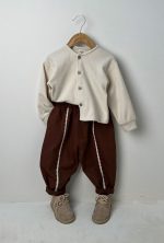 بلوز و بادی مارکو - Image 6