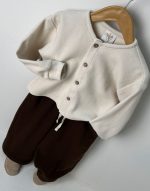 بلوز و بادی مارکو - Image 4