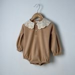 بلوز و بادی کارولین - Image 5