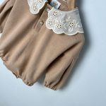 بلوز و بادی کارولین - Image 6