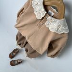 بلوز و بادی کارولین - Image 4