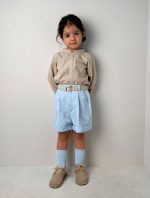 پیراهن هامین - Image 2