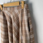 دامن لیا - Image 3