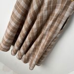 دامن لیا - Image 4