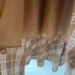 دامن لیا - Image 5