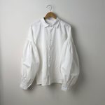 شومیز رامونا - Image 6