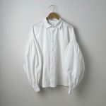 شومیز رامونا