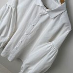 شومیز رامونا - Image 2