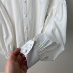 شومیز رامونا - Image 5