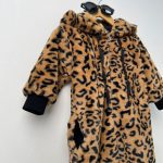 سرهمی خز پلنگی - Image 21