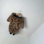 سرهمی خز پلنگی - Image 12